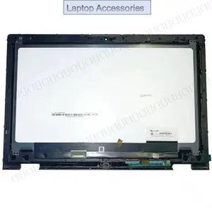 Dell inspiron 13 7000 touch screen-AliExpress
