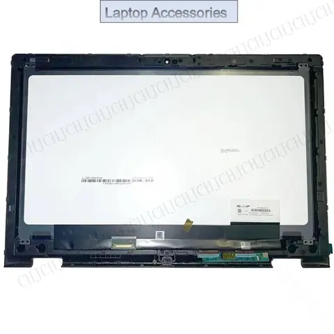 Dell Inspiron 7359 Screen Replacement -AliExpress