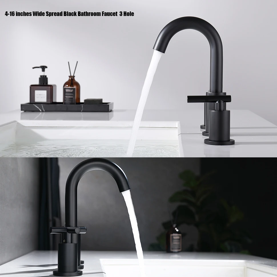 Thumbnail 3 - #34 Cheap Bathtub Faucets Worth Buying