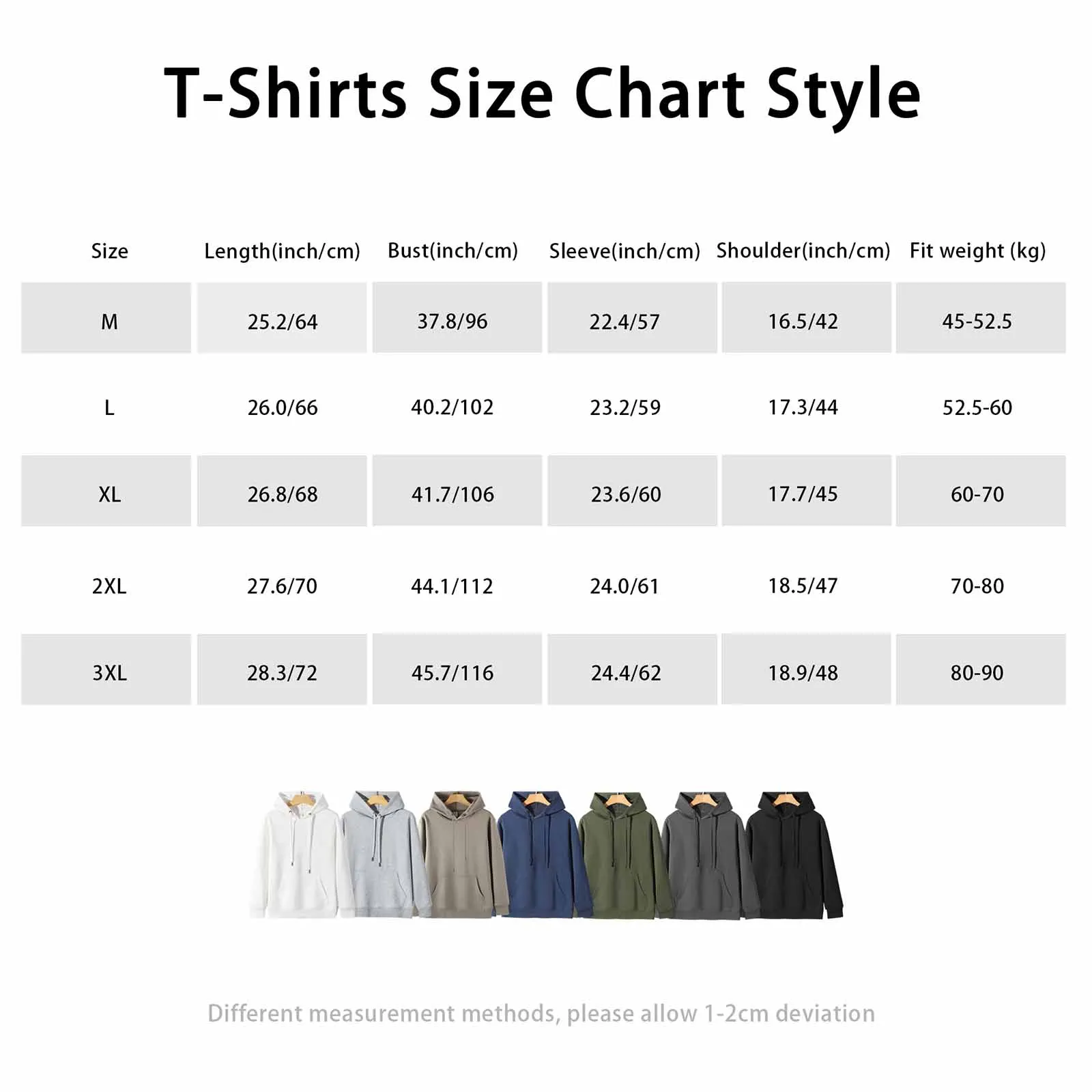 مقنعين سترة عارضة البلوز نزهات غير رسمية الخريف الشتاء أزياء ارتداء النساء مجموعة الخريف أزياء مقنعين تصميم #6