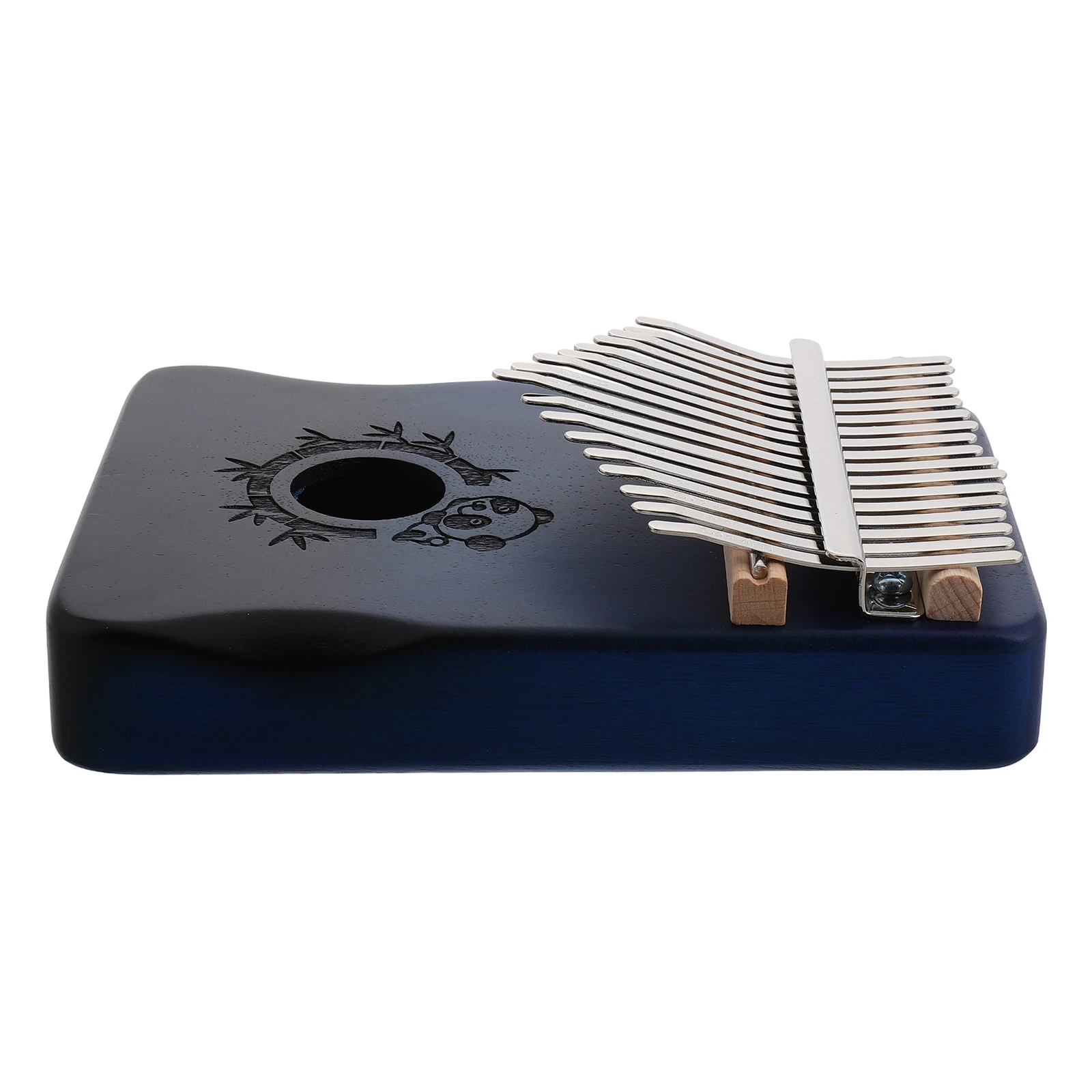 

Thumb Adult and Beginners Key Finger Piano Gift Musical Accessories Instrument Child