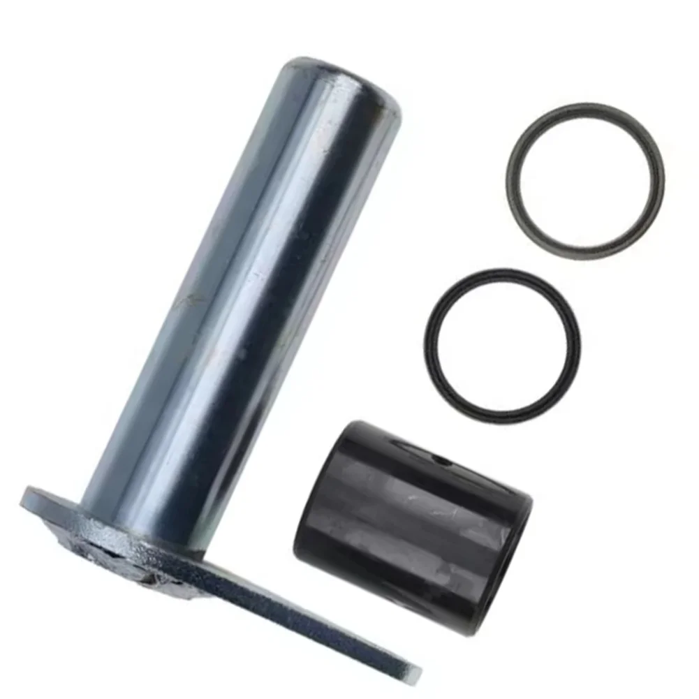 For Tilt Cylinder Pin Kit for Bobcat Loaders Part Number 6716601 6805150 225855 Fits 653 751 753 763 773 863 864 7753 A200+