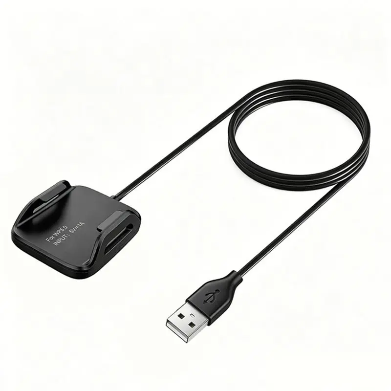 B03B-For Whoop 5.0 MG Whoop MG Basic Charging Cable