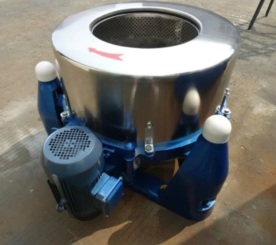 سعر آلات غسيل وتجفيف الكشمير والنسيج الصناعي في صناعة المنسوجات #4