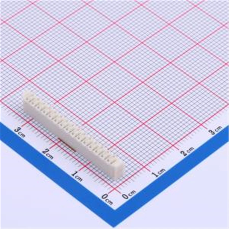 5 unids/lote 528083071   (Conectores FFC/FPC)