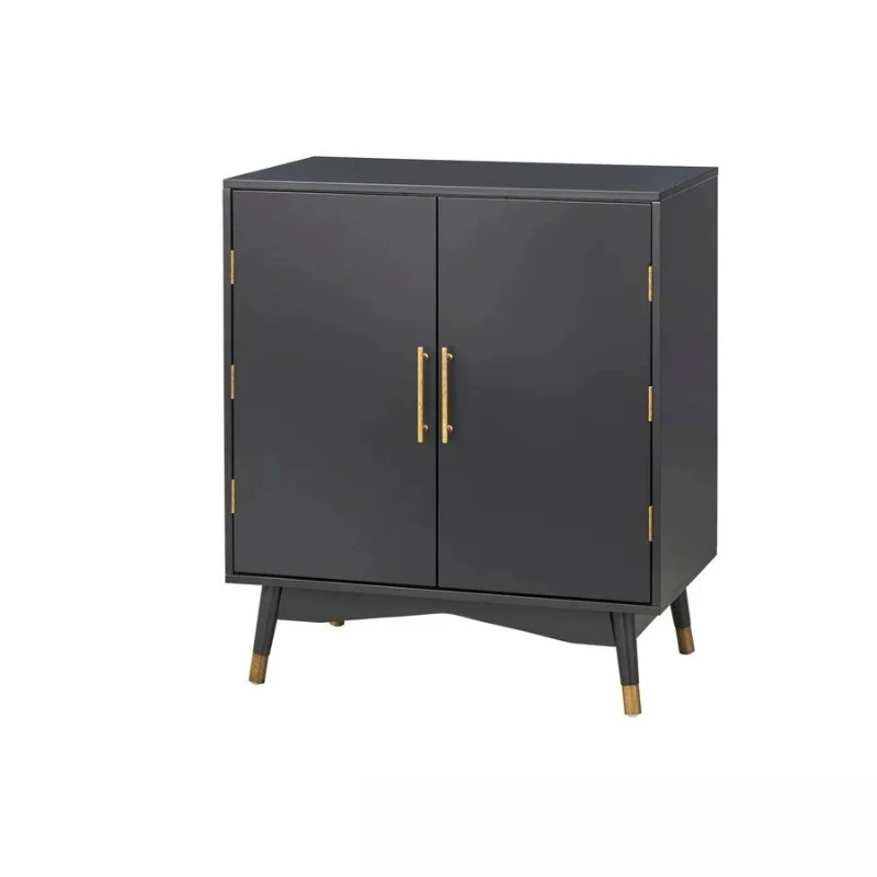 New custom 32-inch bar wine rack