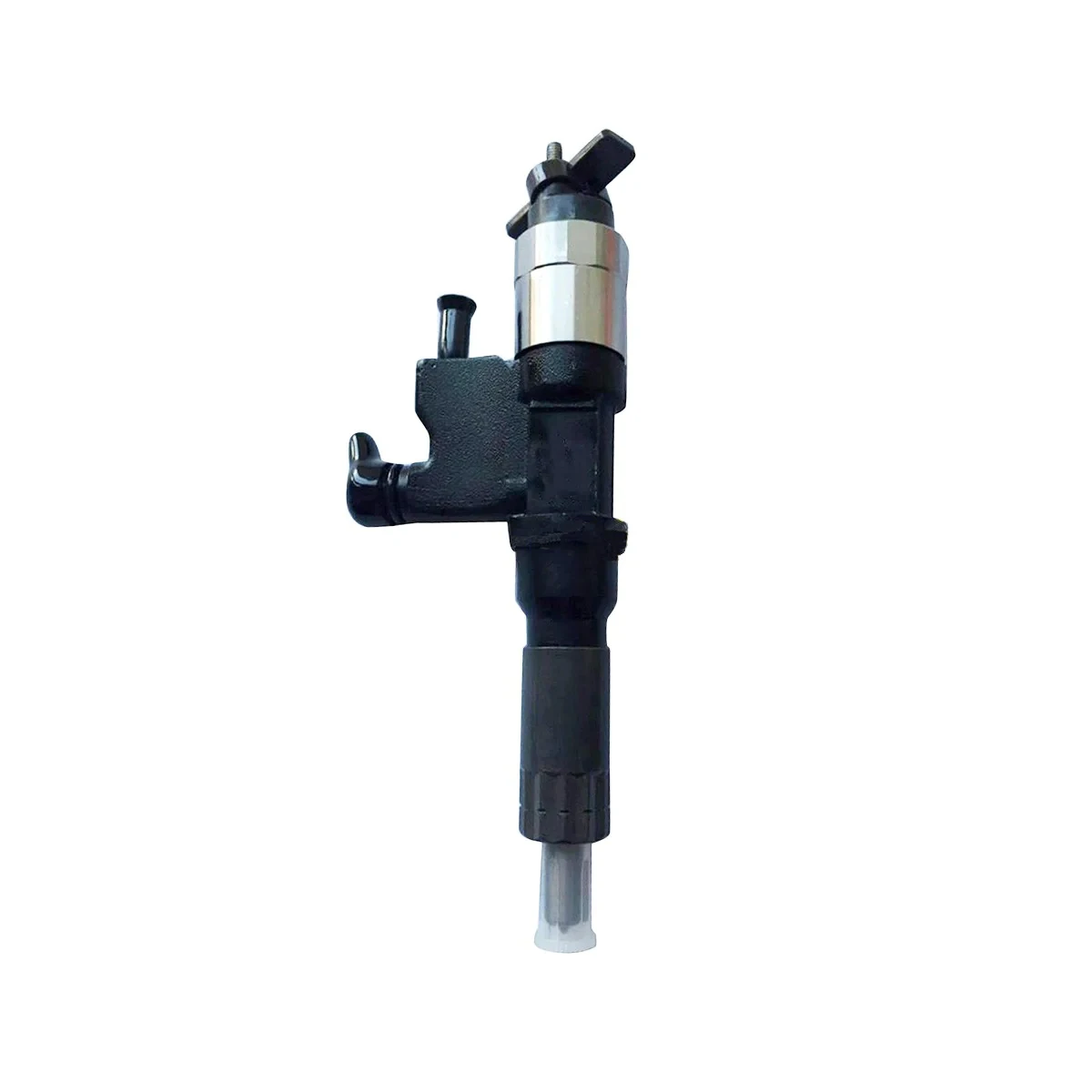 For Denso Isuzu 4HL1 6HL1 Engine Fuel Injector 095000-5500 8-97367552-5