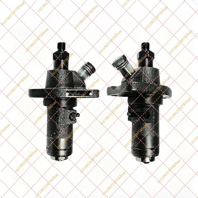 Aluminum Water Tank Funnel Water Filling Cap Accessory for Single Cylinder Diesel Engine S195 R175A S1115 L28