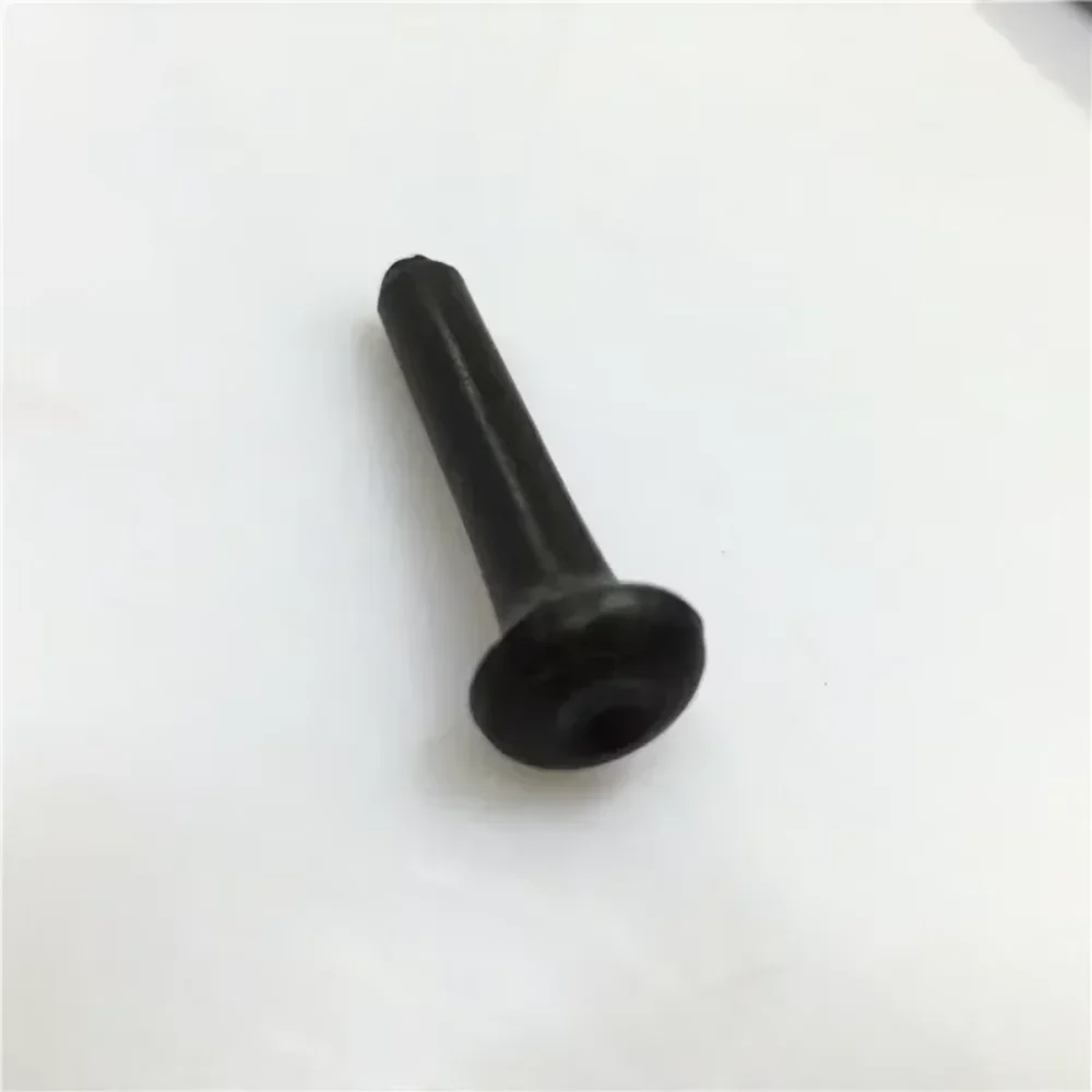 15pcs  For Santana Nelson Santana 2000 3000 For the old Jetta door mention door twist door lock switch for free shipping