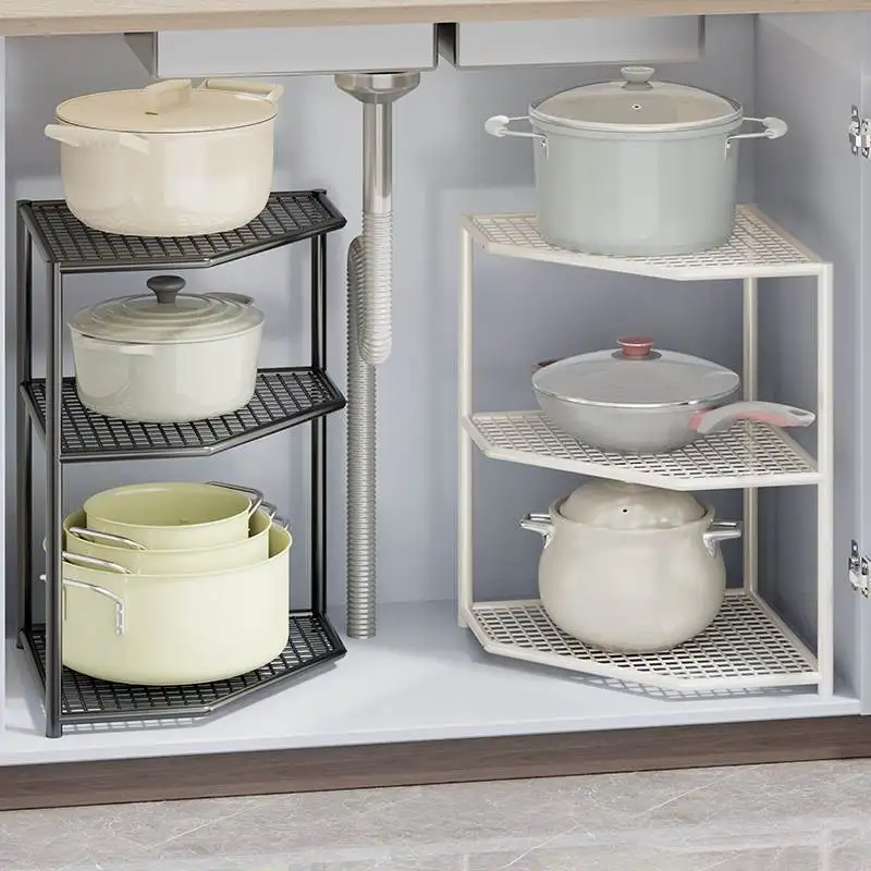 Modern Simplici Tee… - image