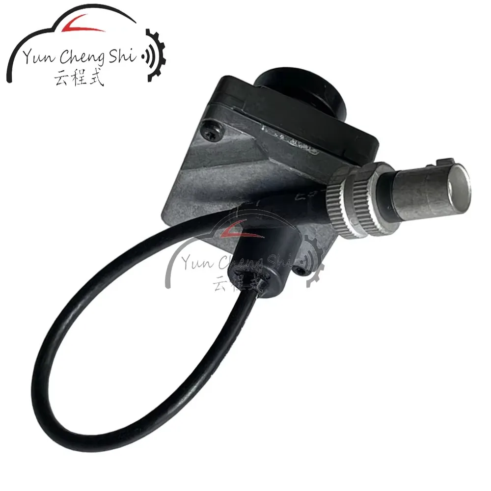 84075371 84483315 84486962 84497301 Parking Assistance Sensor Driver Visual Camera For Chevrolet Corvette