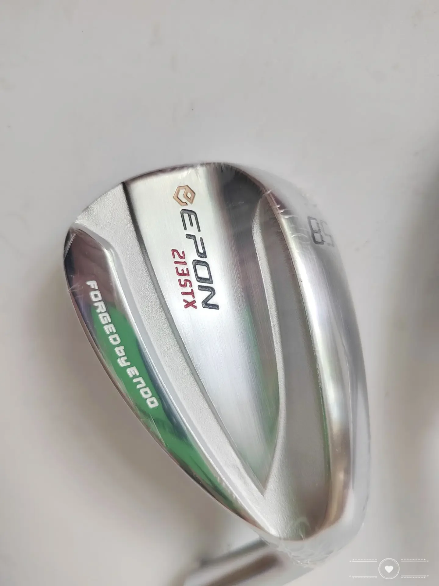 Golf Clubs wedges PON 213STX 50  58  Degree Sand Wedges Golf Clubs golf wedge sets