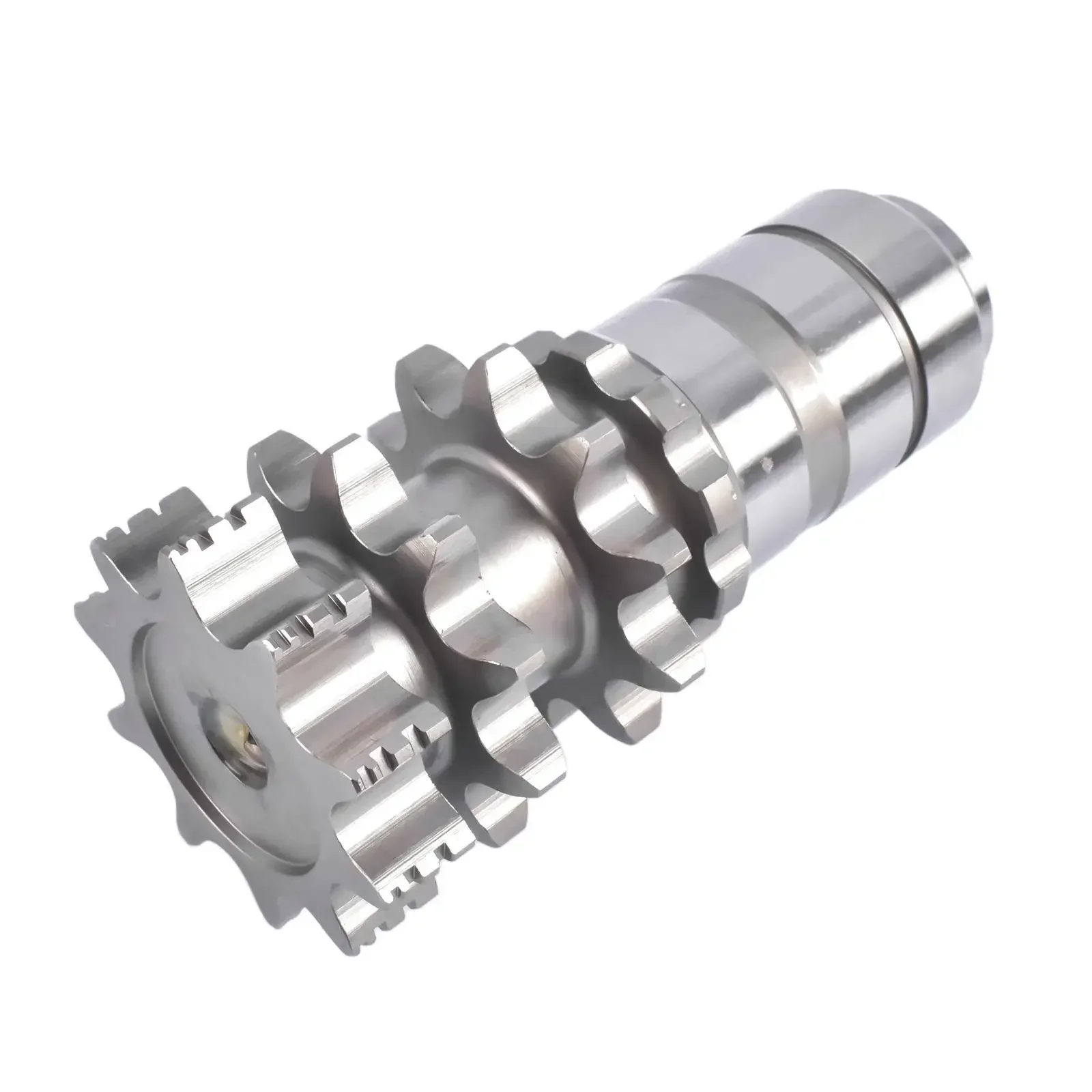 

AP03 1PC Shaft Trans 7161187 7253962 for Bobcat S130 S550 S16 Skid Steer Loader