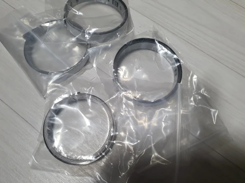 구매후기