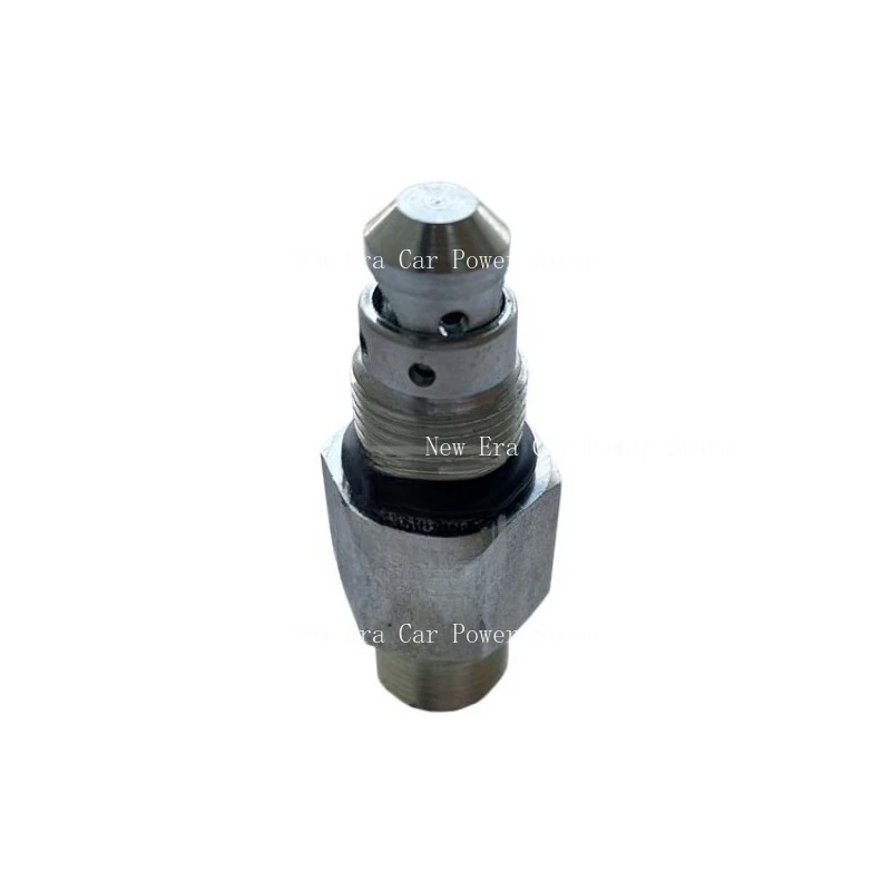 Suitable For Forkli…