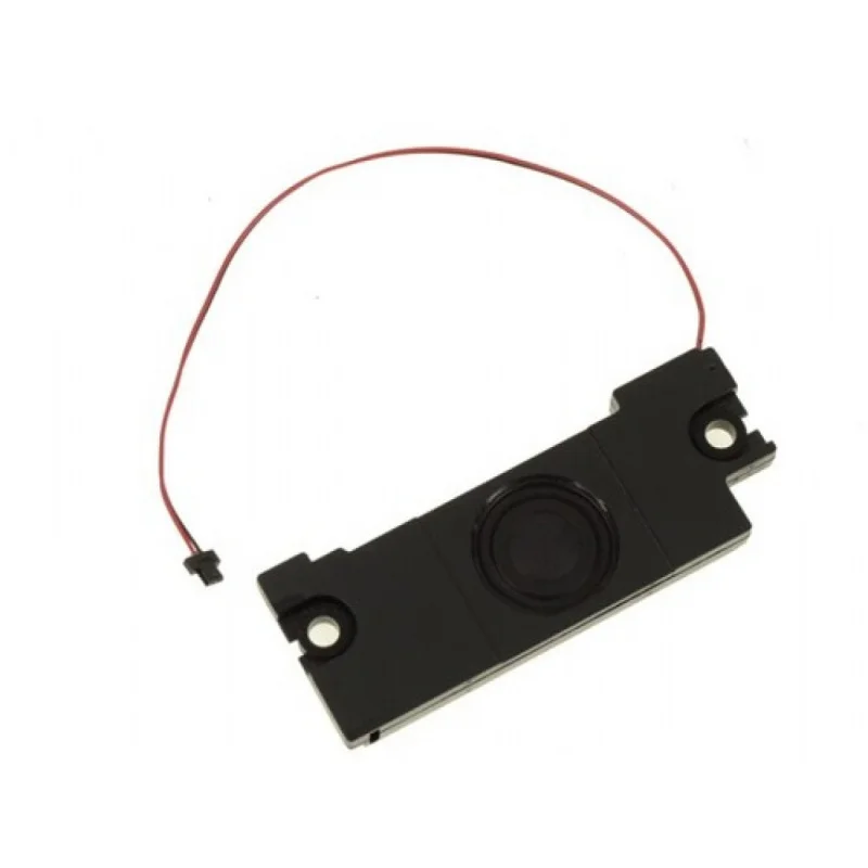 New FOR DELL Inspiron 15 7559 Subwoofer Speaker Assembly 06GD0M 6GD0M