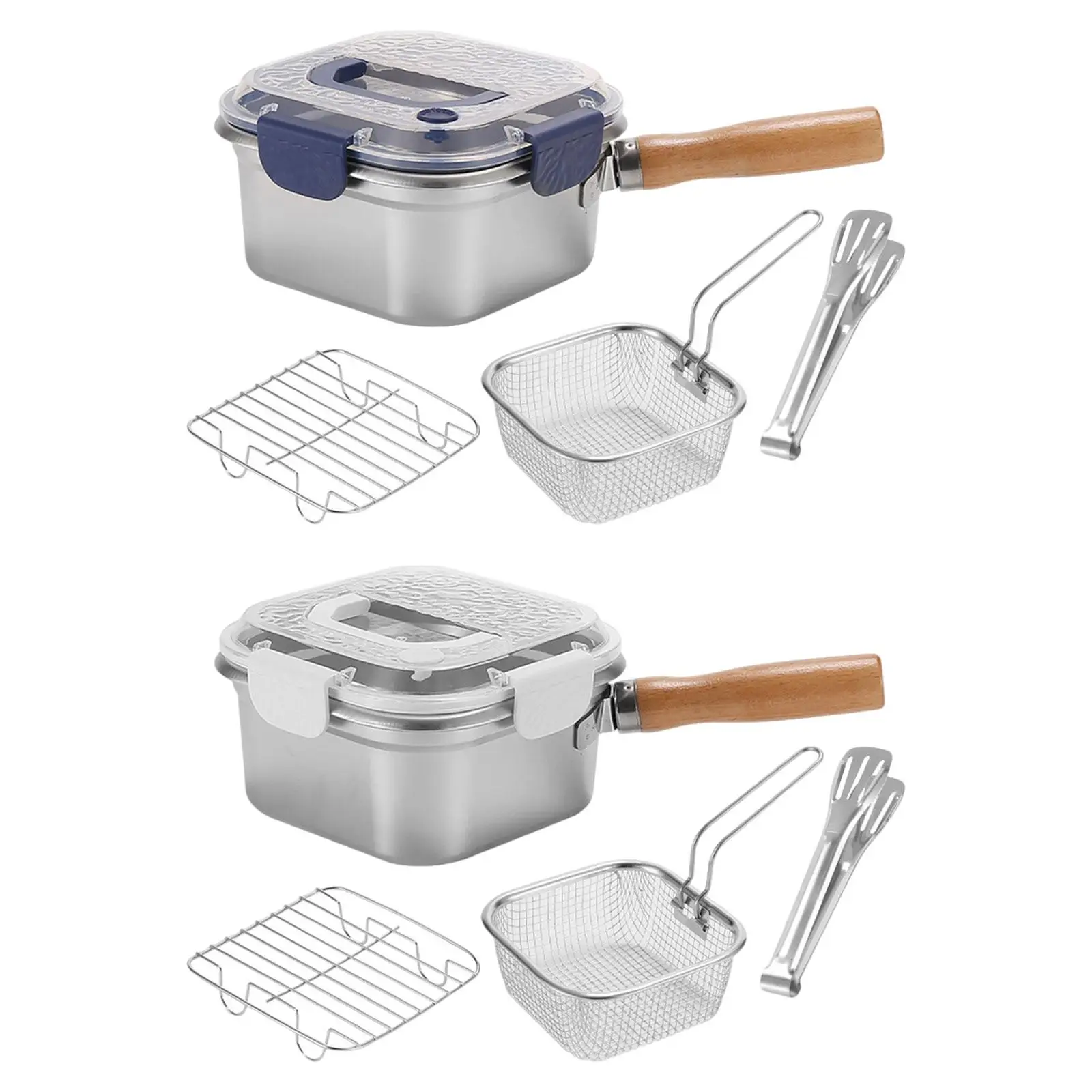 pequena-fritadeira-pote-a-prova-de-vazamento-de-aco-inoxidavel-multiuso-recipientes-de-armazenamento-de-alimentos-para-estoque-bolinho-batatas-fritas-chips-peixe