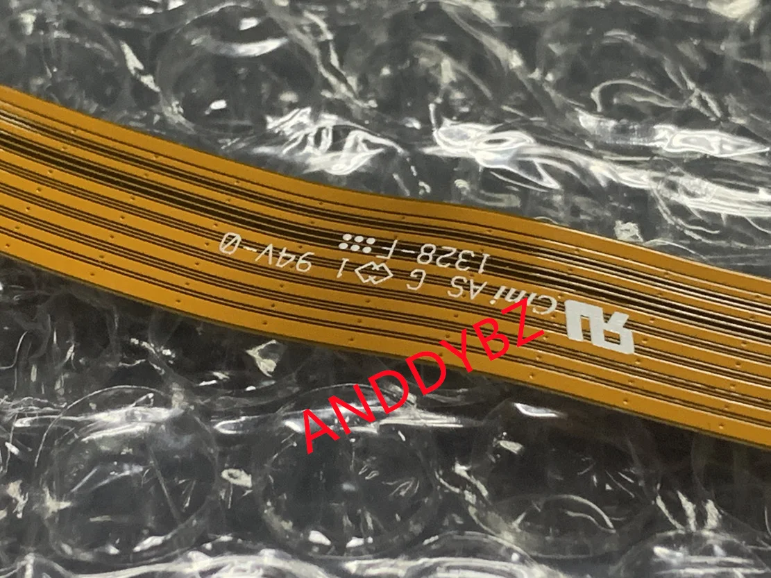 Genuine 1328-F CABLE FOR HP Tested Fast Shipping