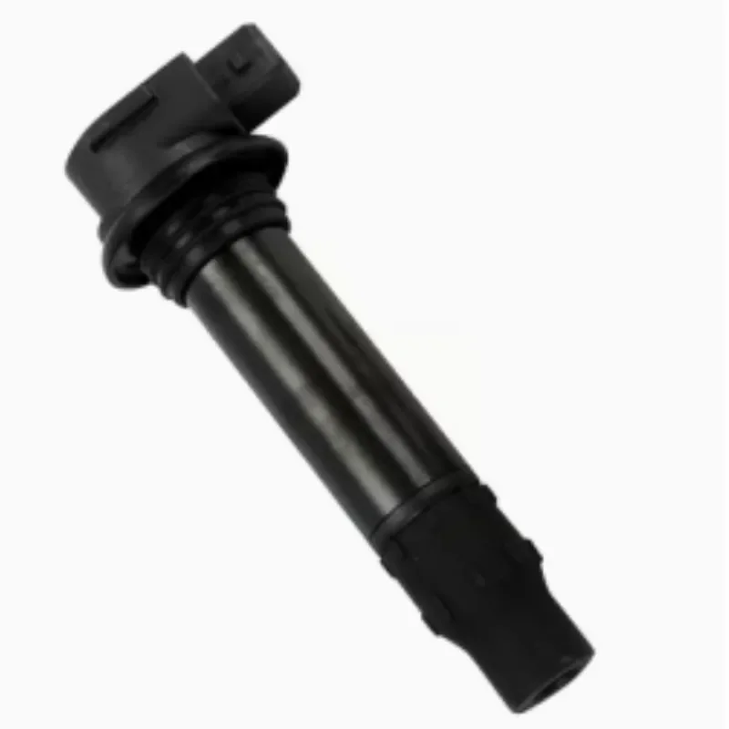 Ignition Coil For CFMOTO CF400NK CF650NK CF400GT CF650MT CF650TR  400NK 650NK 400GT 650MT 650TR