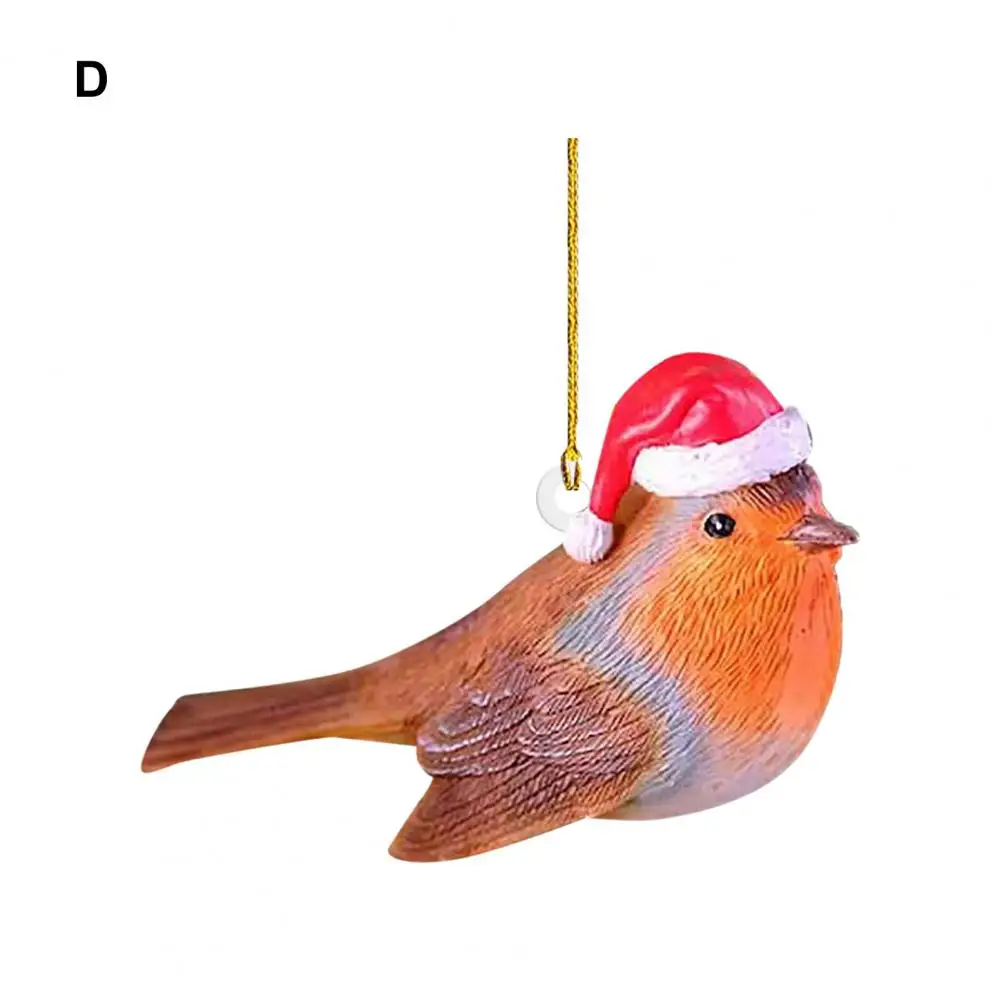 

Автомобильный аксессуар, акриловый брелок с милой белкой и ремешком, очаровательная подвеска для украшения автомобиля или сумки, легко повесить для влюбленных