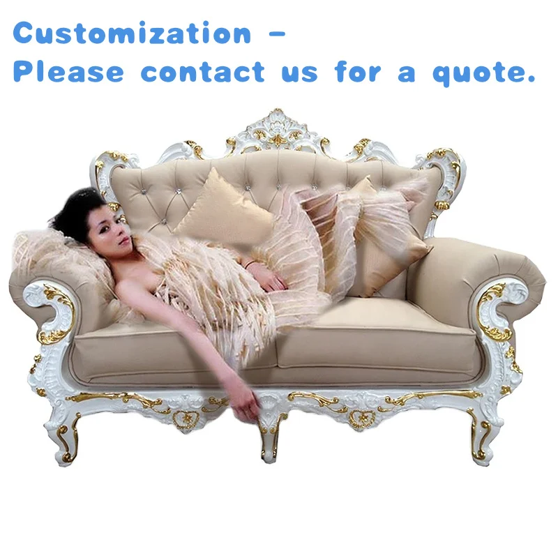 

custom.Hot Sell Cheap king Throne Chair