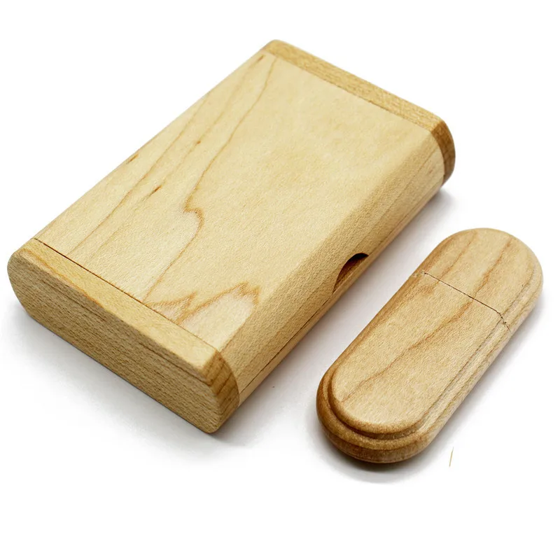 Tekst Me Logo Vergoeding/Verzendkosten/Extra Kosten Link