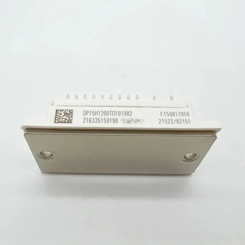 DP15H1200TO101900 DP15H1200T0101982 IGBT Module New Original