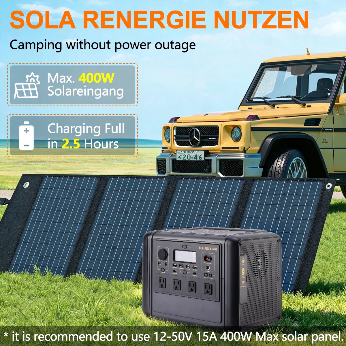 GSIKE 297Wh LiFePO4 Battery 30 - đánh giá và giá Ac Outdoor Power