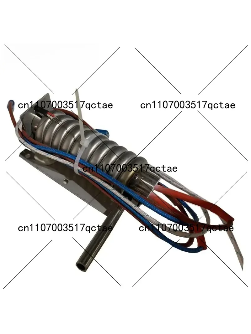 Stage Haze Heating Part Smoke Machine Hazer Fog Machine Heater