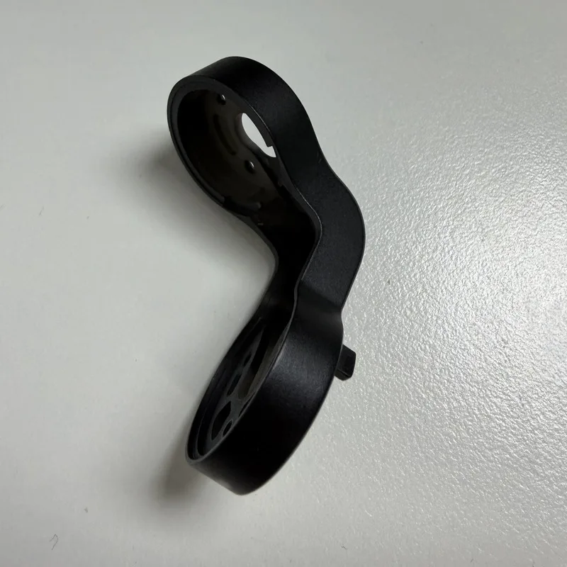 dji-mavic-air3-air3s-ドローン用-ジンバル-ヤーム-交換・修理用スペアパーツ