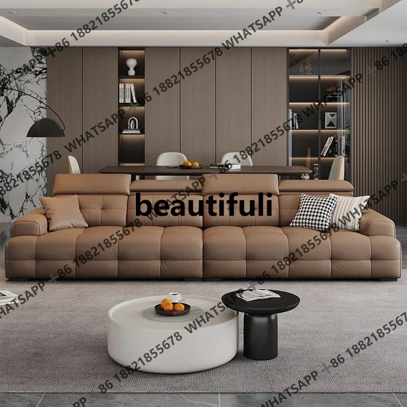 

R Sectional Armchair Outdoor Sofa Office Recliner Luxury Nordic Bedroom Living Room Sofas Designer Tumbonas Playa Home Furniture