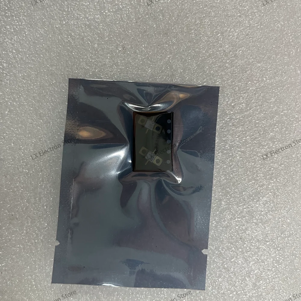 

1шт FLK102MH-12 (102-12) FLC253MH-8 (253-8) FLC253MH-6 (253-6)