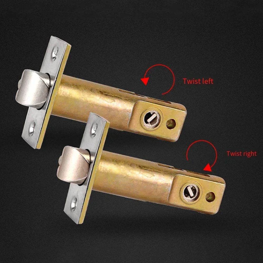 รายการ Keyless ที่เชื่อถือได้กันน้ําประตูดิจิตอลล็อควัสดุโลหะผสมสังกะสีเข้ากันได้กับประเภทประตูต่างๆ