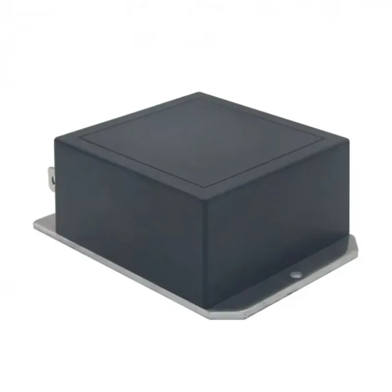 

2026 1207b 24V/300A DC Motor Controller P1207B-5101 P1207B-4102 Electric Vehicle Parts For Forklift