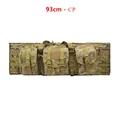 CP 93CM