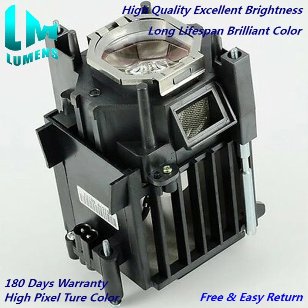 LMP-F272 Terang Tinggi Untuk Sony VPL-FH30 VPL-F400H VPL-FX35 (bebas merkuri, didukung oleh LED)