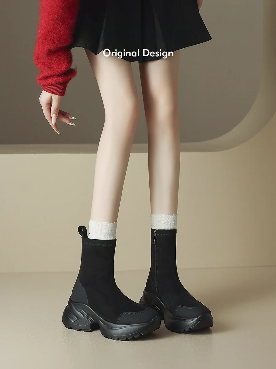 bottes-elastiques-thi-bot-ort-pour-femmes-bottes-impermeables-a-plateforme-briti-sle-fce-doublees-a-talons-hauts-et-bout-rond