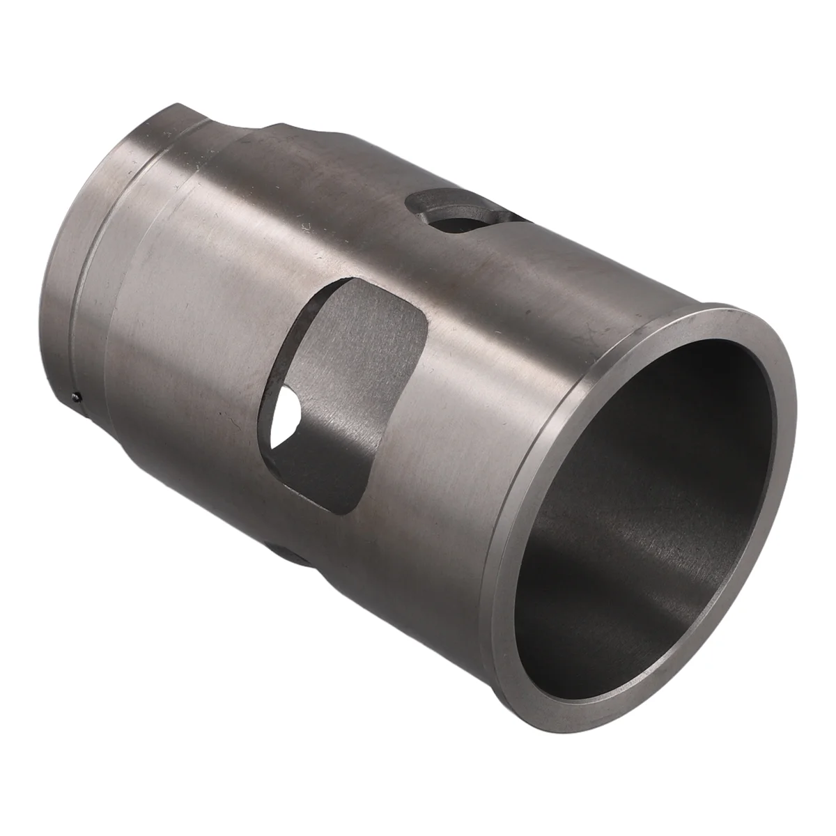 

62T-10935-00 Cylinder Sleeve Liner 90mm for WaveRuner XL700 Outboard Engine 496-44402T-00