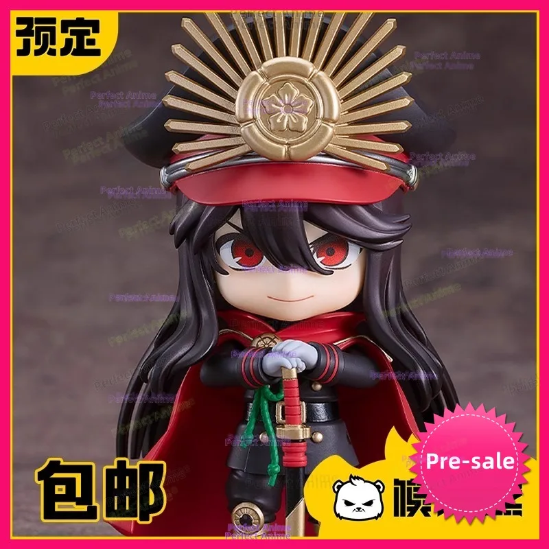 

Резервуар GSC FATE FGO Oda Nobunaga