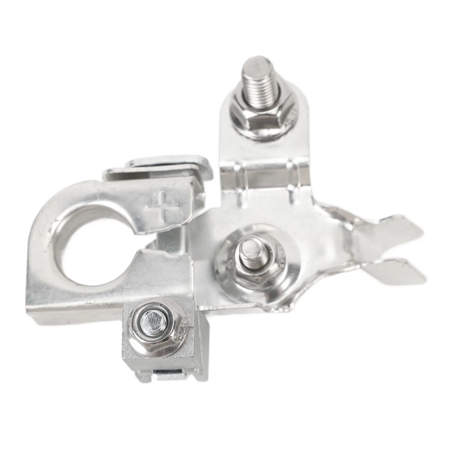 

Car Positive Battery Cable Terminal Connector 926‑882 Battery Terminal Clamp For FordEdge 2011-2014 / For FordMKX 2011-2015