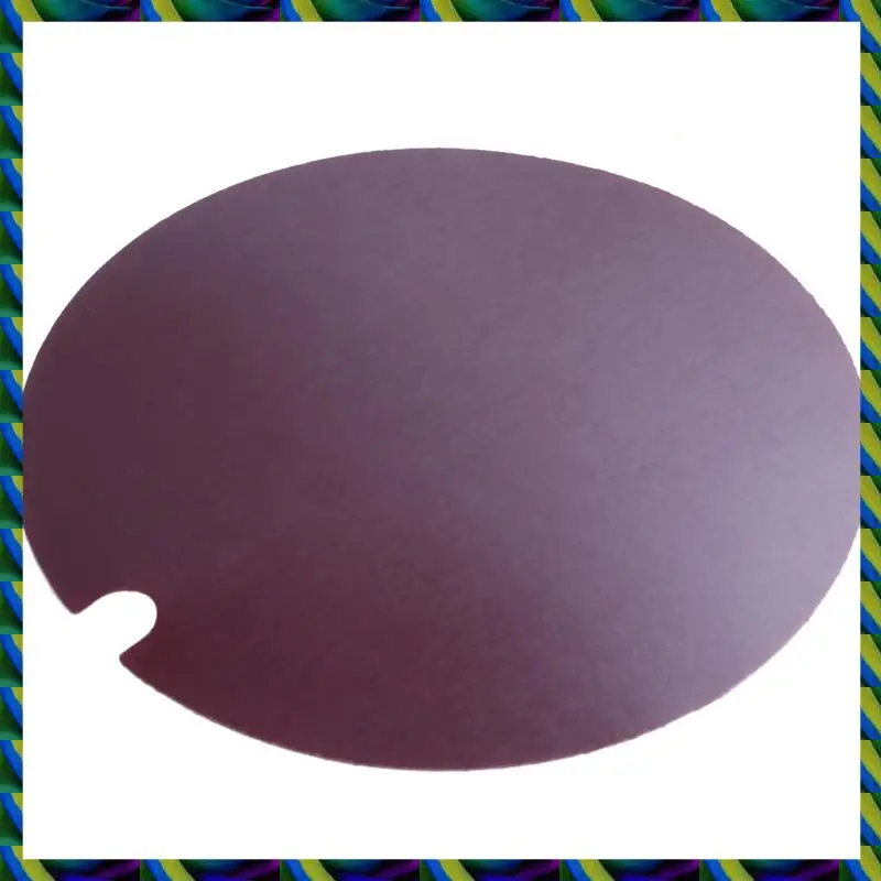 毎日 3X AC 220V 100mm 4 インチ直径学校火災警報器丸型電気ベル赤