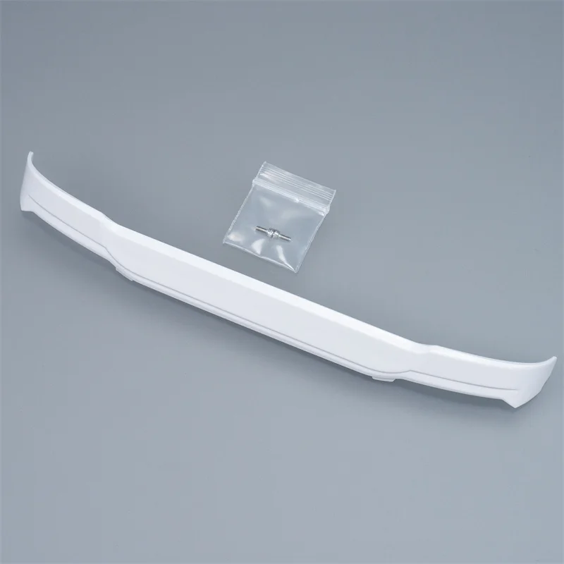 1/14 Windshield Guard Baffle for Tamiya RC Tractor Truck Scania 770S 56368 Rc Tractor Truck Model DIY Decorative Modified Parts