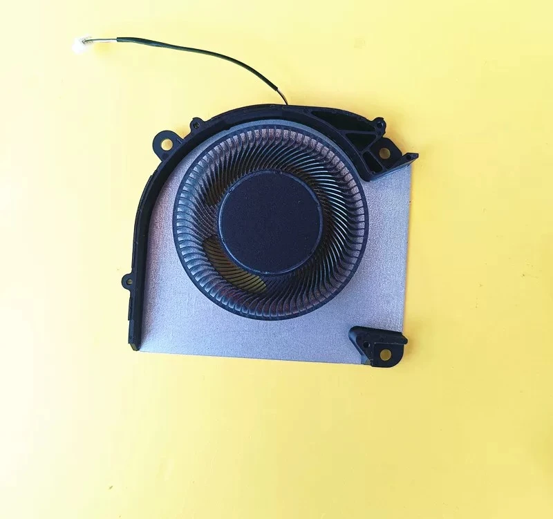 For Shenzhou Ares Z8 D6 for Blue Sky V150RN V170 V15S02 Cooling Fan