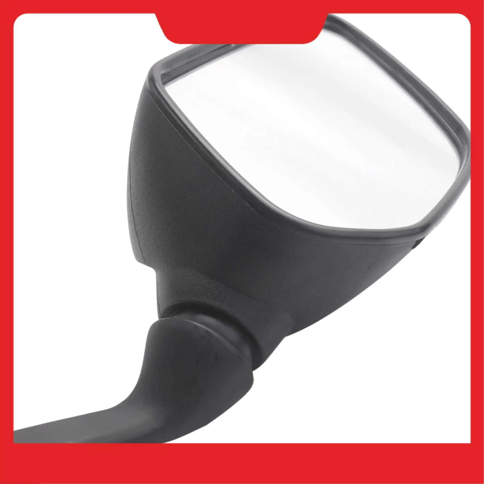 

Зеркала заднего вида, боковые для Tmax 530, зеркало заднего вида, боковое зеркало T-Max 530 Tmax 530 2012 2013 2014