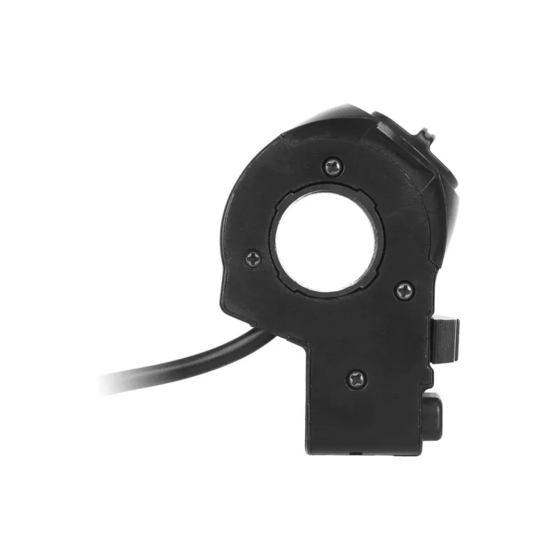 

A06F-Lighting Control Switch Button For Kukirin C1 Pro(B) Scooter Accessories Light Switch For Scooters
