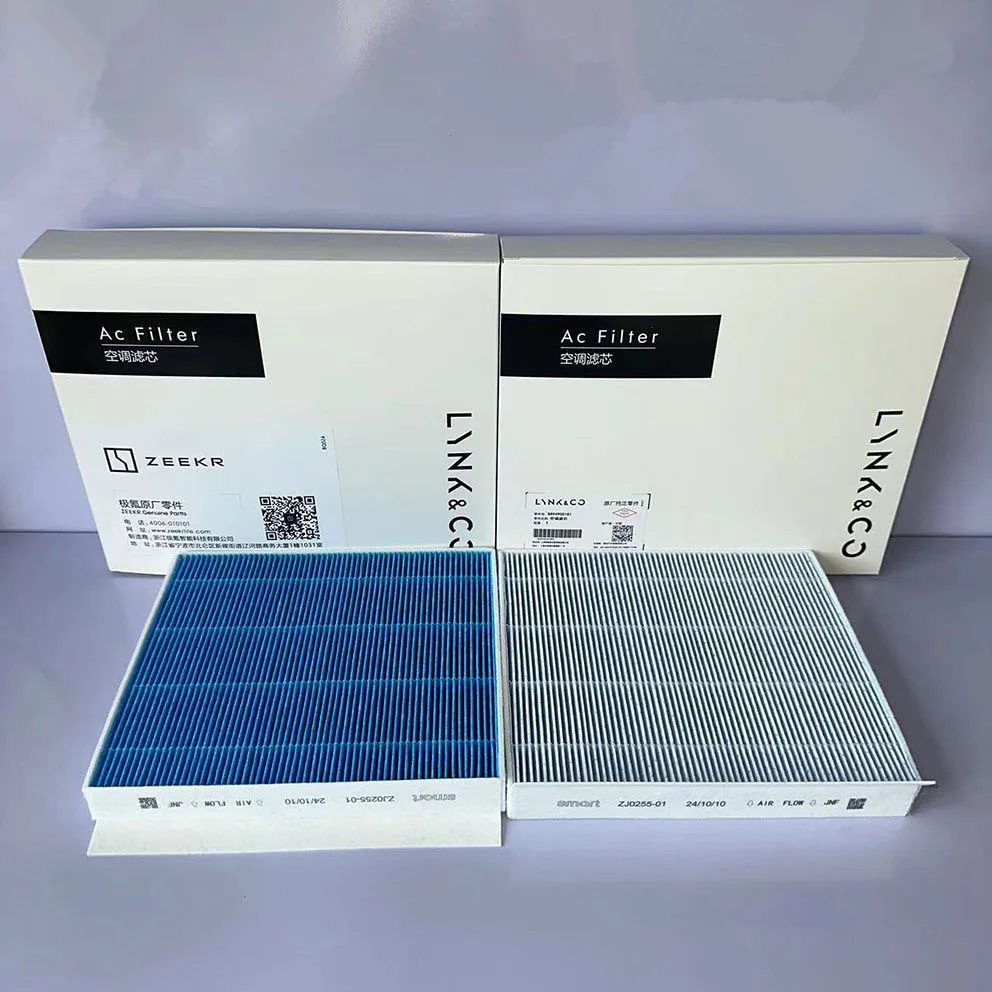 High Quality 1 Pcs …