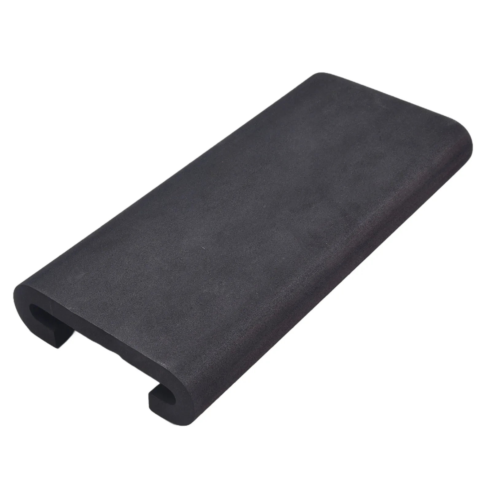 1pcs Dragon Boat Seat U-shaped Cushion EVA Foam Seat Cushion Anti-skid For Dragon Boat Canoes Kayaks Canoe Accessories