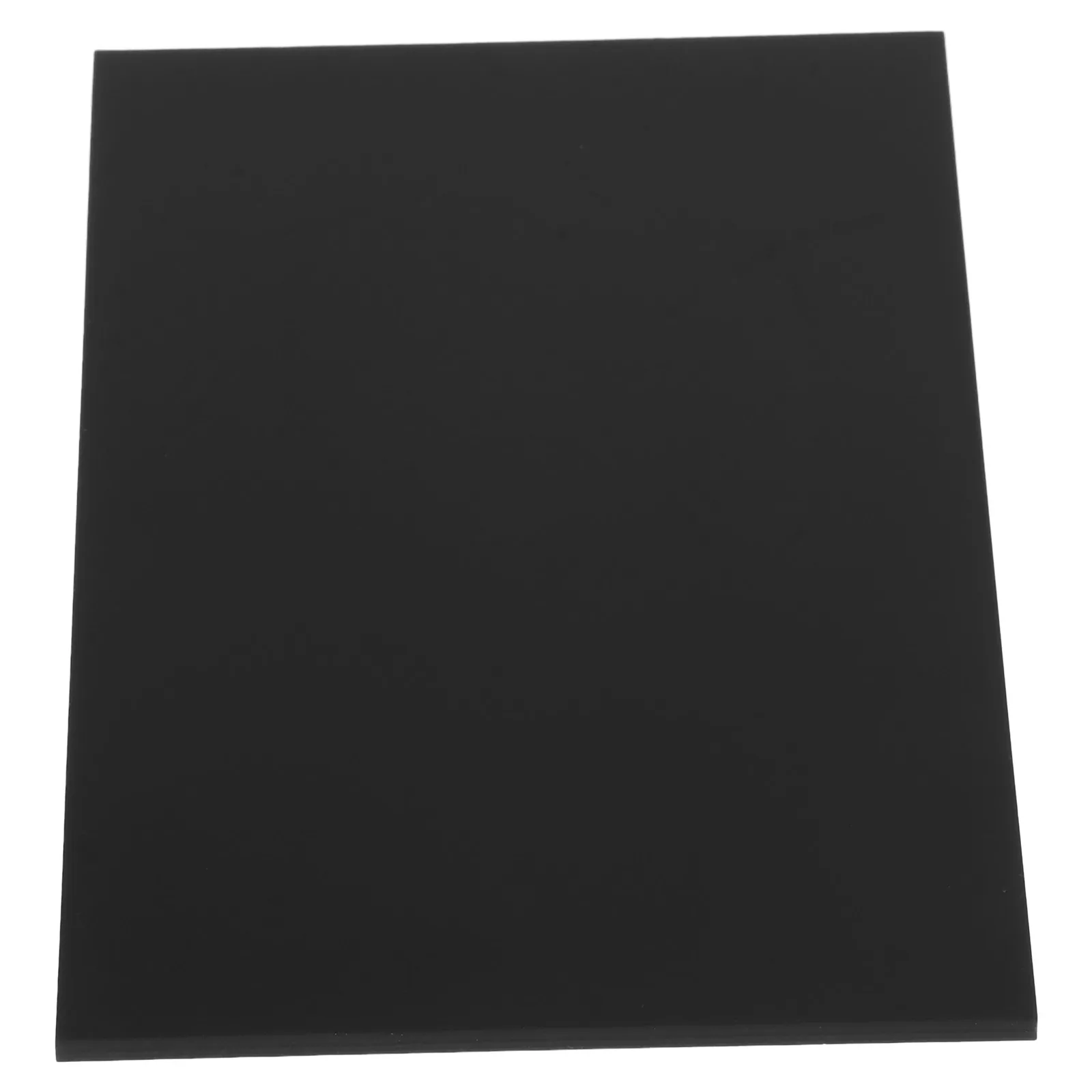 

acrylic sheet acrylic plate acrylic sheet for craft diy acrylic sheet diy acrylic plate crafting acrylic plate