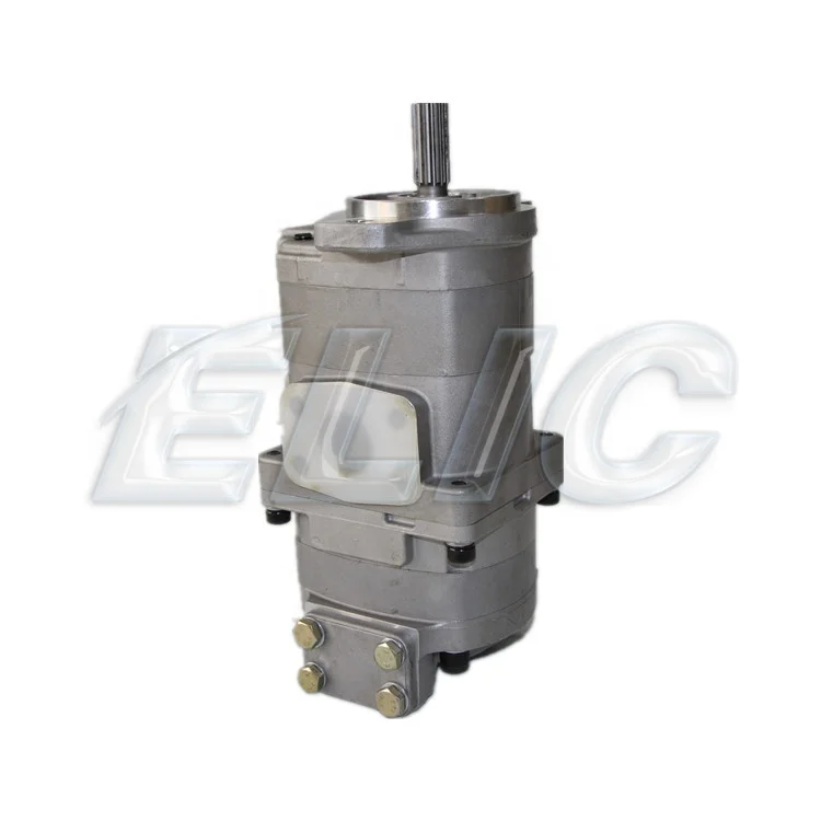 

705-41-07051 705-51-42010 705-52-20070 Dump Truck Gear Pump 705-52-20090 705-52-22000 705-52-30040 705-52-30050