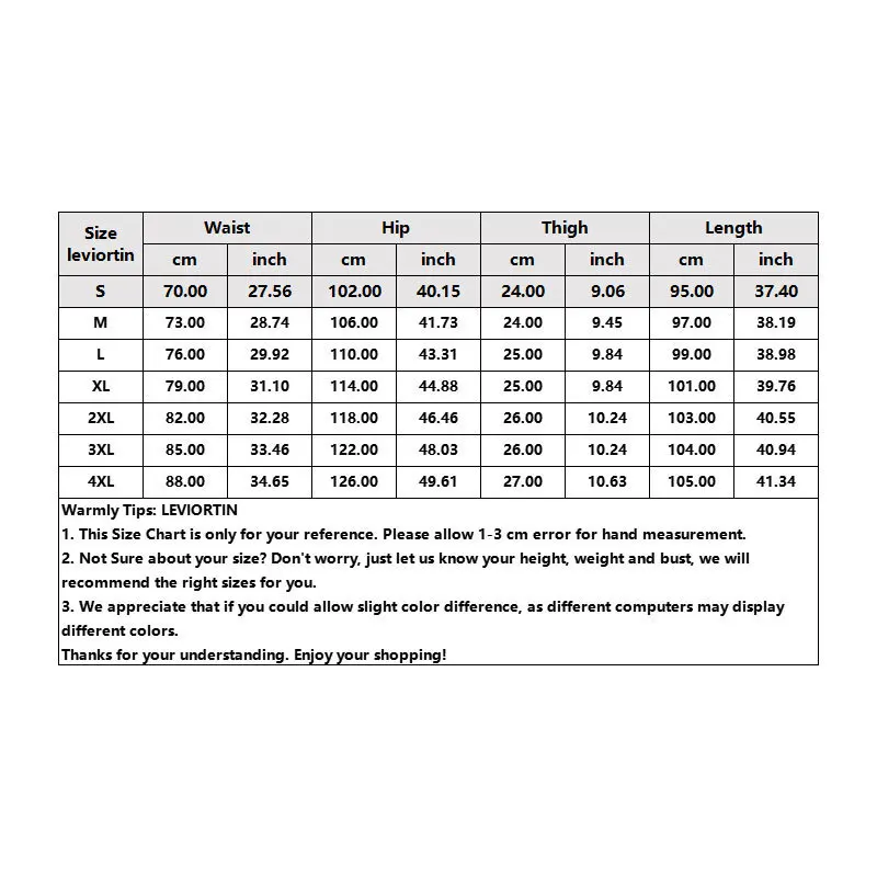 Japanese retro straight leg ankle tied casual work pants for men, elastic waistband drawstring versatile loose solid color pants